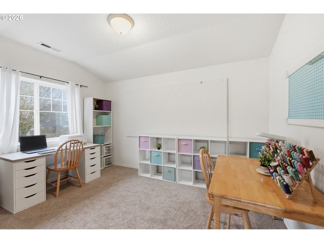 1502 Se SWEETBAY St, Hillsboro, OR 97123