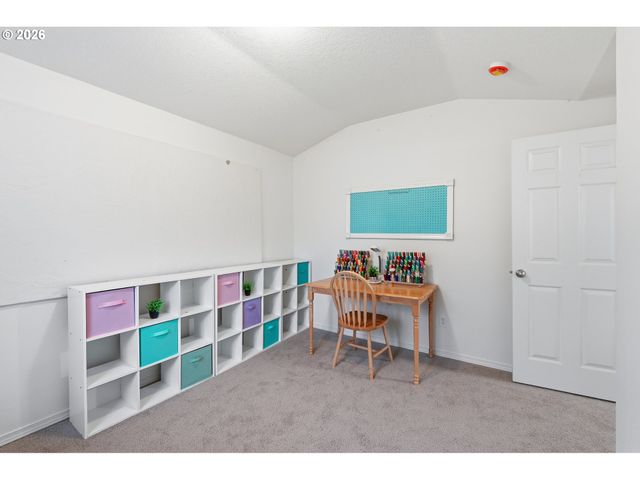 1502 Se SWEETBAY St, Hillsboro, OR 97123