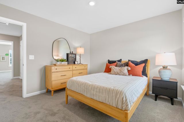 12 Harmon Road, Hopkins, SC 29061