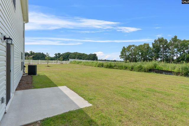 12 Harmon Road, Hopkins, SC 29061