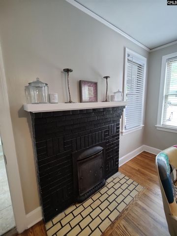 311 S Ott Road, Columbia, SC 29205