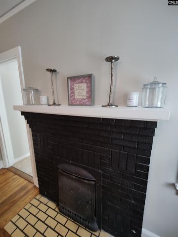 311 S Ott Road, Columbia, SC 29205