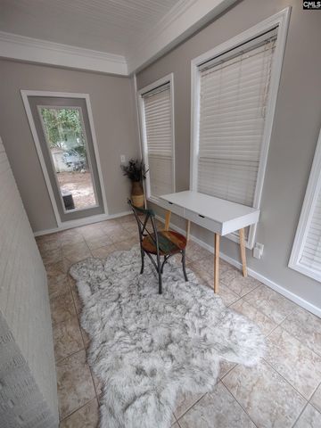 311 S Ott Road, Columbia, SC 29205