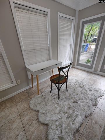 311 S Ott Road, Columbia, SC 29205