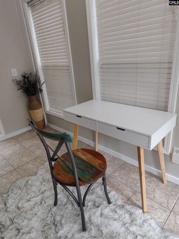 311 S Ott Road, Columbia, SC 29205