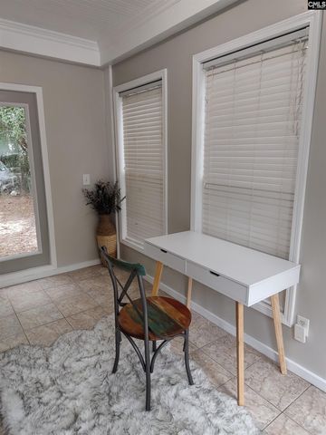 311 S Ott Road, Columbia, SC 29205