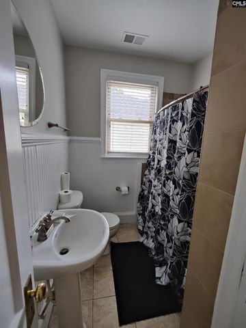 311 S Ott Road, Columbia, SC 29205