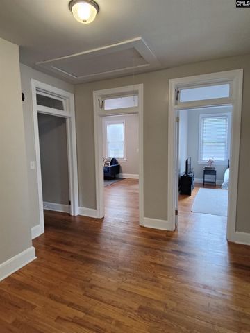 311 S Ott Road, Columbia, SC 29205