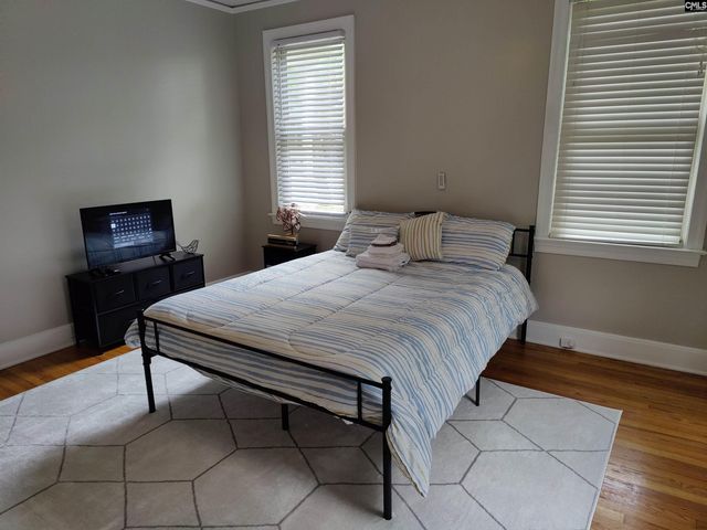 311 S Ott Road, Columbia, SC 29205