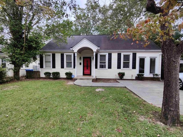 311 S Ott Road, Columbia, SC 29205