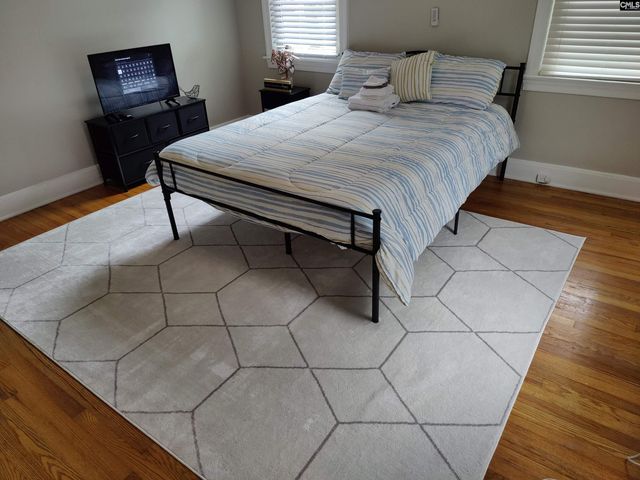 311 S Ott Road, Columbia, SC 29205