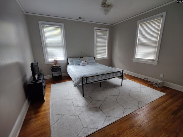 311 S Ott Road, Columbia, SC 29205