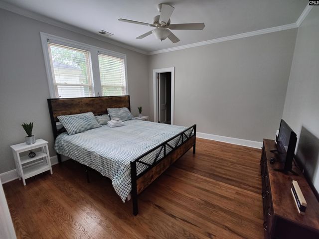 311 S Ott Road, Columbia, SC 29205