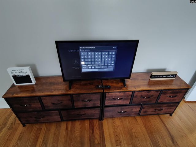 311 S Ott Road, Columbia, SC 29205