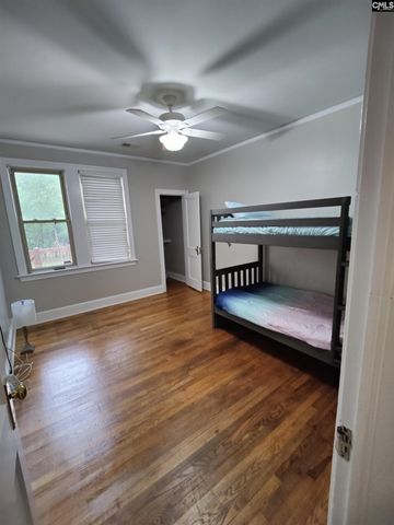 311 S Ott Road, Columbia, SC 29205