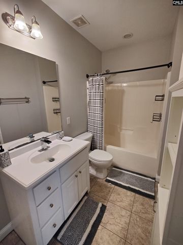 311 S Ott Road, Columbia, SC 29205