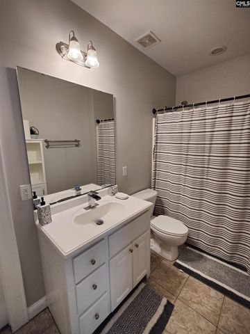 311 S Ott Road, Columbia, SC 29205