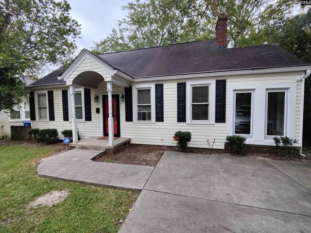 311 S Ott Road, Columbia, SC 29205