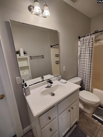 311 S Ott Road, Columbia, SC 29205