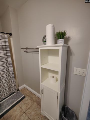 311 S Ott Road, Columbia, SC 29205