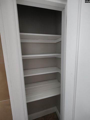 311 S Ott Road, Columbia, SC 29205