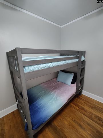 311 S Ott Road, Columbia, SC 29205