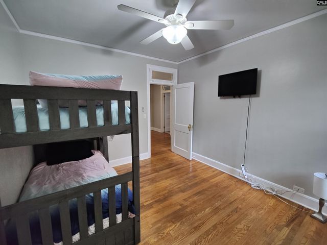 311 S Ott Road, Columbia, SC 29205