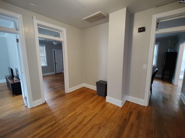 311 S Ott Road, Columbia, SC 29205