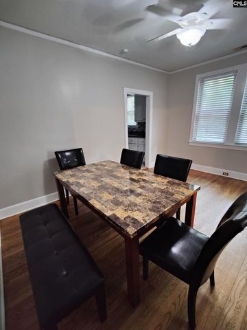 311 S Ott Road, Columbia, SC 29205