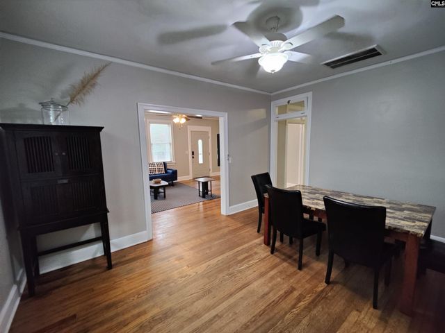 311 S Ott Road, Columbia, SC 29205