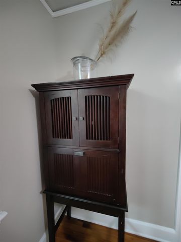 311 S Ott Road, Columbia, SC 29205