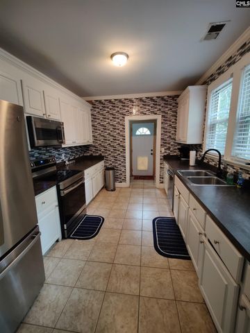 311 S Ott Road, Columbia, SC 29205