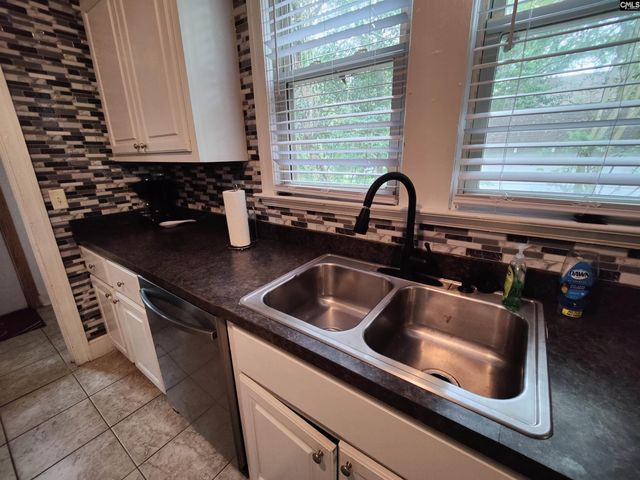 311 S Ott Road, Columbia, SC 29205