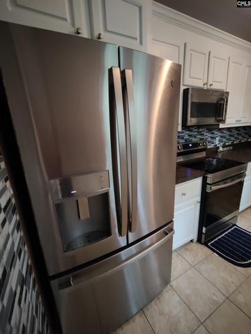 311 S Ott Road, Columbia, SC 29205