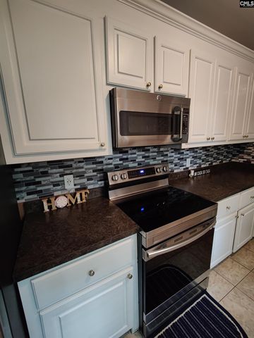 311 S Ott Road, Columbia, SC 29205