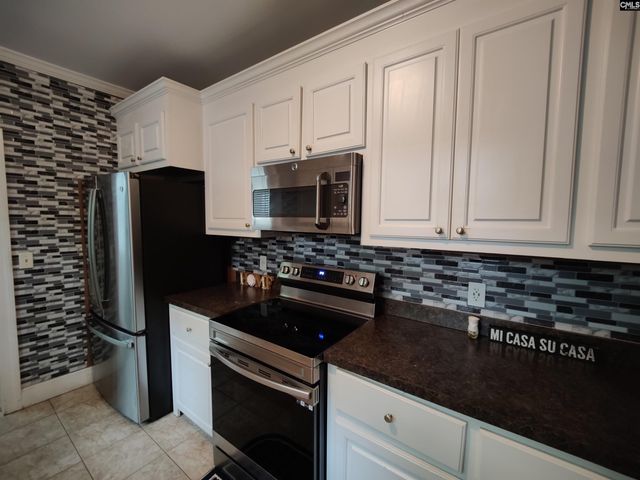 311 S Ott Road, Columbia, SC 29205