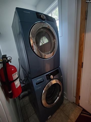 311 S Ott Road, Columbia, SC 29205