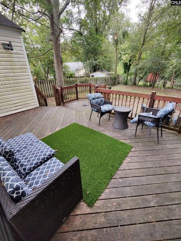 311 S Ott Road, Columbia, SC 29205