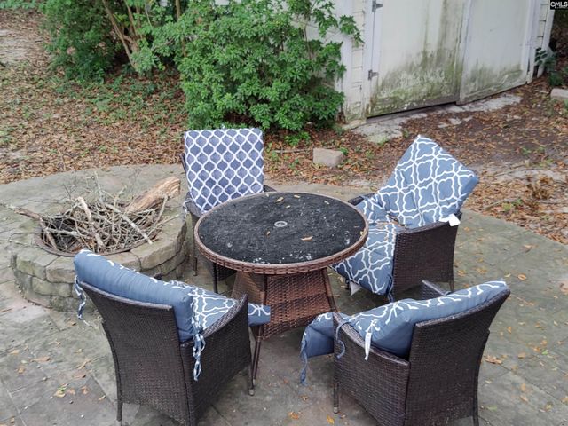 311 S Ott Road, Columbia, SC 29205