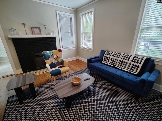 311 S Ott Road, Columbia, SC 29205