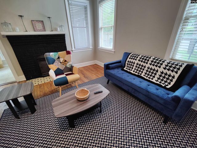 311 S Ott Road, Columbia, SC 29205