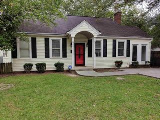 311 S Ott Road, Columbia, SC 29205