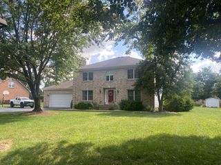 221 Fairfax Ave, Hopkinsville, KY 42240