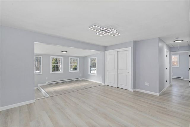 360 Marshall St, Tewksbury, MA 01876