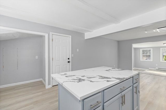 360 Marshall St, Tewksbury, MA 01876