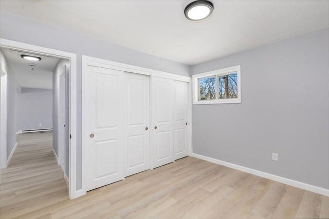 360 Marshall St, Tewksbury, MA 01876