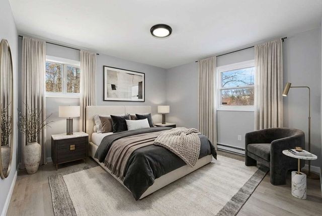 360 Marshall St, Tewksbury, MA 01876