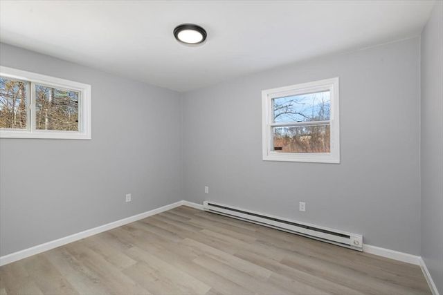 360 Marshall St, Tewksbury, MA 01876