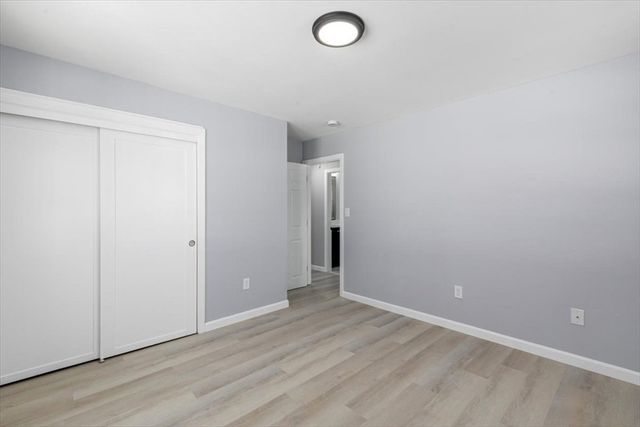 360 Marshall St, Tewksbury, MA 01876