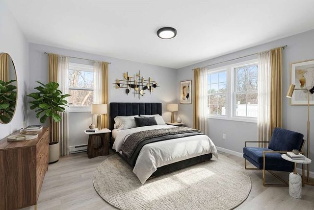 360 Marshall St, Tewksbury, MA 01876